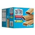 thumbnail image 6 of Bundle - Nutri-Grain Bars Variety Pack (1.3 Oz., 36 Pk.) In Packaging, 6 of 8