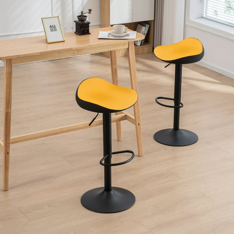 Braided bar stools deals