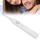 thumbnail image 2 of Limpiador De Cálculo Dental, Cepillo De Dientes Eléctrico Portátil 3 Modos Multifuncional Para, 2 of 5