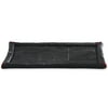 Image thumbnail_image
