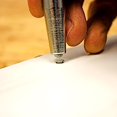thumbnail image 5 of Trim Nail Driver Midwest Tool & Cutlery MWT-TND, 5 of 5