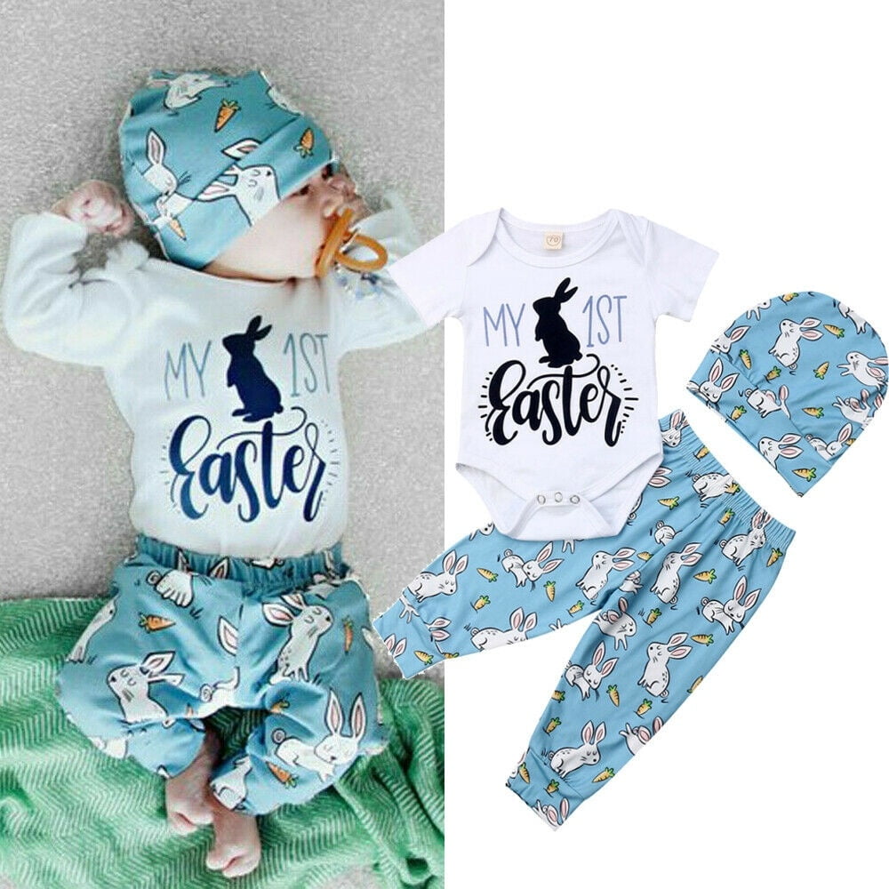 Easter Clothes 2019 2024 www.lightgames.pro