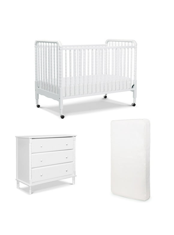 Nursery furniture sets in Baby Cribs