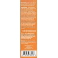 thumbnail image 3 of SeabuckWonders Lotion pour le Corps Bio à l'Argousier, 6 Onces, 3 of 3