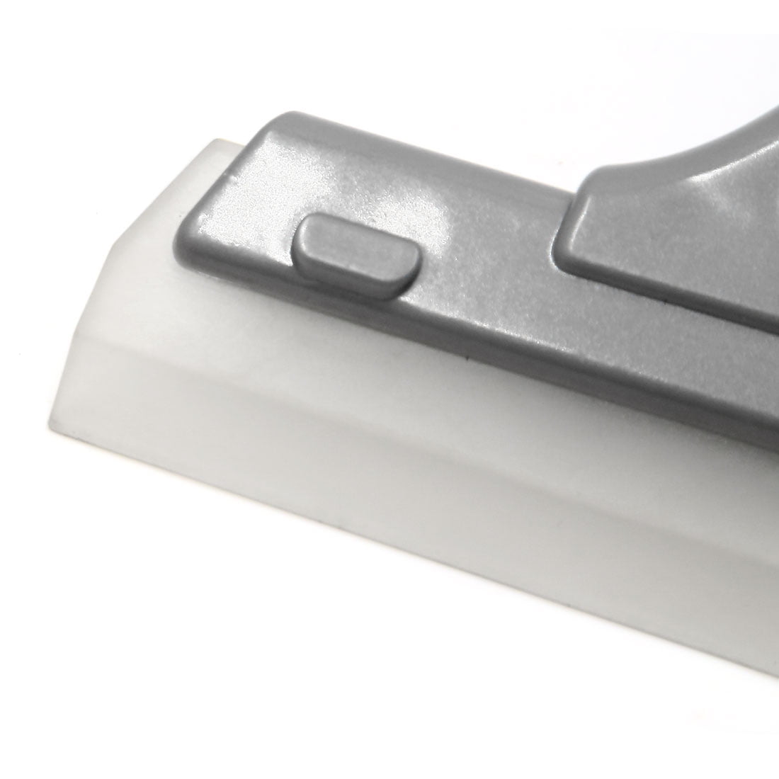 Amazon Com Window Crank Removal Device