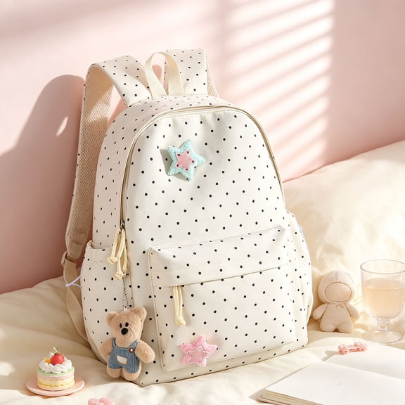 Chic Straw Clutch Purses for Women Top Handle Summer Bag Ideal Vacation Handbags Beach Woven Bag