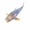 Purple, variant on Shark Squishy Toys - Shark Maltose Mold Sensory Fidget, Slow Rising Squishy Fidget T-oys, Stress Relief Sensory T-oys for Adults Focus & Relaxation Party Favors Office Desk Gadgets