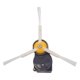 thumbnail image 2 of Side Brush Motor Module Suitable for 600 700 800 900 Series Robot Vacuum Cleaner Replacement Parts, 2 of 5