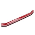 thumbnail image 4 of Barre de Feu Arrière de Frein de Remorque LED, Barre de Feu Arrière de Remplacement du Centre de la Remorque LED Barre de Feu de Remorque Fiable et Durable, 4 of 7