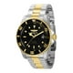 thumbnail image 1 of Reloj INVICTA 36973 Multicolor Hombre, 1 of 3