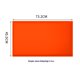 thumbnail image 2 of Almohadillas de silicona para parrilla, protectores de parrillas de cocina, accesorios para parrilla de barbacoa, almohadillas de silicona para plancha, Material de silicona para parrilla de, 2 of 5