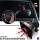 thumbnail image 4 of Sirena Profesional Altavoz 200W Picool Pato Escolta Federal F1 Altavoz, 4 of 8