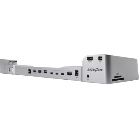 LandingZone LZ015A Docking Station for 15