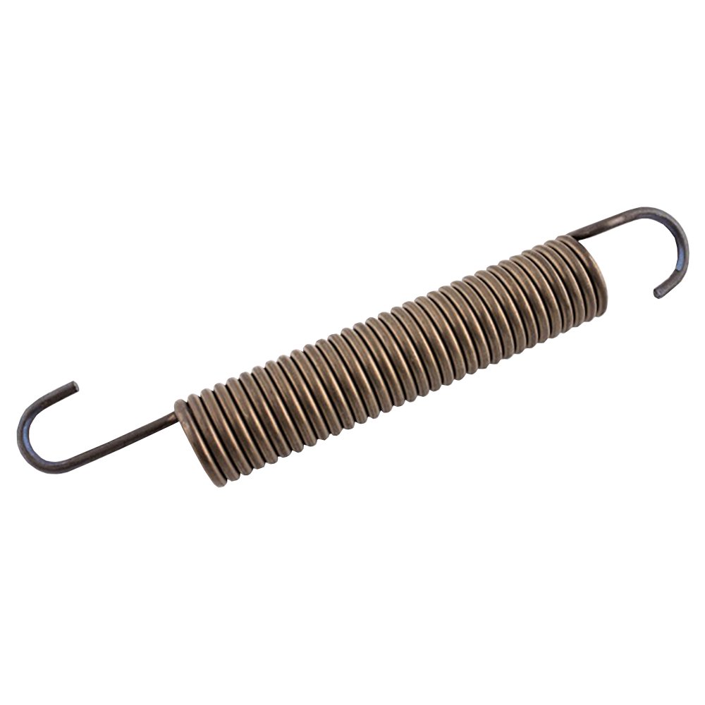 70226310 Clutch Pedal Return Spring Fits Allis Chalmers Tractor Models