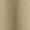 A-Khaki547, variant on Comfortable Loose Fit Kaftan for Men Short Sleeve Relaxed Daily Casual Thobe