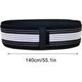 Hip Support Belt, Sacroiliac Brace, Sacroiliac Joint Belt Lower Back