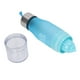 thumbnail image 1 of Botella de Agua de Frutas Exprimidor de Jugo de Limón Portátil a Prueba de Fugas Infusor de Frutas Botella de Agua de 650 Ml ANGGREK  Otros, 1 of 8