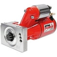 thumbnail image 2 of MSD 509513 Starter Motor, 2 of 6