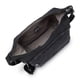 thumbnail image 3 of Bandolera Kipling Gabbie de nailon ligero para mujer, 3 of 4