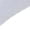 White, variant on CXHEGBEJ Non Slip Athletic Socks For Men Women Grip Socks Anti-skid Low Cut Socks Fitness Thin Breathable Strap Socks for Yoga Pilates Workout Black