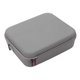 thumbnail image 5 of Bolsa de almacenamiento para estabilizador de cámara cremallera de doble vía gran capacidad cubierta superior de EVA estuche de transporte de almacenamiento que absorbe los ANGGREK Otros, 5 of 8