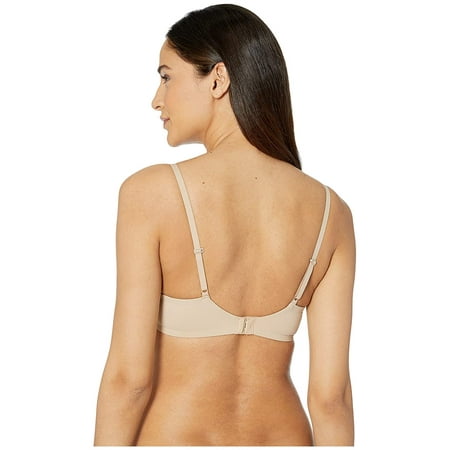 

Natori Minimal Convertible Push-Up 727229 Caf