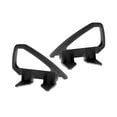 thumbnail image 3 of Golf Carts Hip Restraint Driver Left & Right Side for Golf Carts 2000, 3 of 5