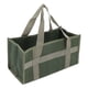 thumbnail image 3 of Bolsa de herramientas de boca ancha,Bolsa de herramientas de boca ancha Bolsa de almacenamiento de herramientas Bolsa de herramientas Rendimiento inigualable, 3 of 14