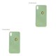 thumbnail image 2 of Methold 3D Fruit Mobile Phone Case TPU Cubierta de protección a prueba de golpes, Reemplazo para 12 Pro Max, Aguacate Type2 NO2, 2 of 6