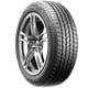 thumbnail image 2 of LLANTA BRIDGESTONE TURANZA LS100 215/50R18 92H TURANZA LS100, 2 of 11