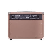Fender Acoustasonic 40 Acoustic Guitar Amplifier