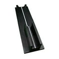 thumbnail image 4 of tamizeot Master Game With Aiming Practice Tool Billiard Stroke Exerciser Training Aid Designed To Improve Accuracy American Black 22x5cm, 4 of 6