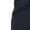 Dark Blue, variant on Women's Casual Pants High Waisted Wide Leg Summer Lightweight Split Hem Comfortable Wear Stretchy Soft Breathable Fabric Loose Fit Trousers