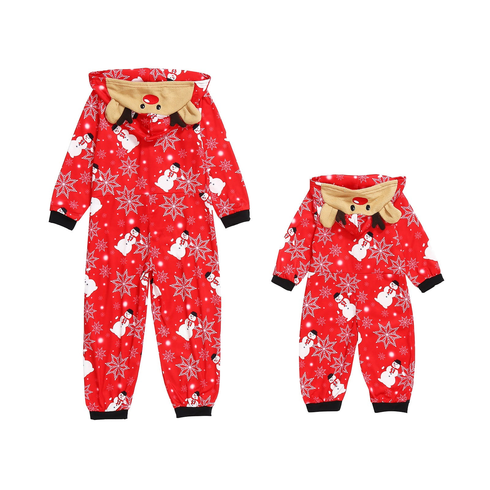 Combinaison nuit bebe sale