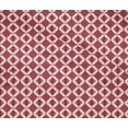 thumbnail image 4 of oneOone Cotton Flex Fabric Diamond Geometric Decor Fabric Printed BTY 40 Inches Wide, 4 of 4