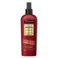 thumbnail image 5 of Tresemmé Heat Protect Spray Keratin Smooth 8 fl oz - Pack of 2 & Lotus Biscoff Cookie - 0.2 Oz - 1 ct, 5 of 5