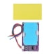 thumbnail image 1 of Placa de protección de batería 4S 100A 12,8V Accesorio para baterías de fosfato de hierro y litio, 1 of 12