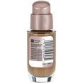 thumbnail image 3 of Maybelline New York Dream Liquid Mousse, Liquid Foundation, 3 of 4