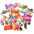 thumbnail image 4 of Pre-filled CANDY and SURPRISE Toy Easter Eggs Plastic hinge 48ct, 4 of 4