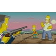 thumbnail image 3 of The Simpsons Movie [DVD], 3 of 5