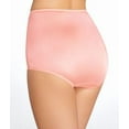 thumbnail image 3 of Vanity Fair Womens Classic Ravissant Full Brief Style-15712, 3 of 3