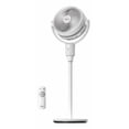 thumbnail image 4 of Ventilador Midea de circulación AnySeason 10", 4 of 10