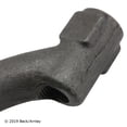 thumbnail image 4 of BeckArnley 101-8149 Tie Rod End, 4 of 4