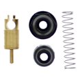 thumbnail image 2 of All Balls Choke Plunger Kit (46-1023) for Suzuki LT-F250F 4WD Quad Runner 99, 2 of 4