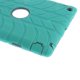 thumbnail image 3 of Funda Protectora Antichoque Soporte Externo Cubierta De Seguridad De Silicona A Prueba De Polvo Para Tabelette Soledad Funda protectora para tableta, 3 of 10