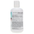 thumbnail image 4 of IGK Hot Girls Hydrating Conditioner 8 oz, 4 of 8