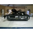 thumbnail image 2 of Routeur de Sécurité Cisco 1711 Utilisé avec Adaptateur d'Alimentation, 2 of 2