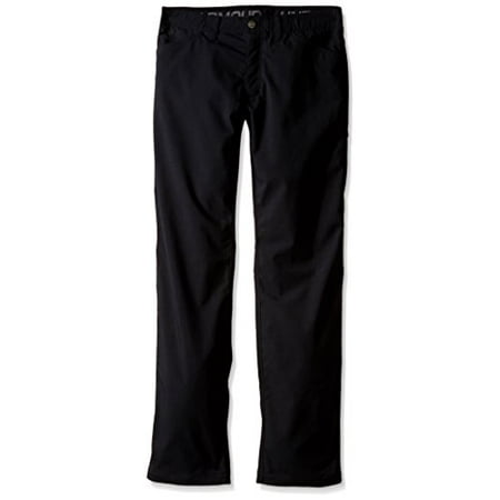 pretty little thing sweatpants sizing