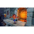 thumbnail image 4 of Crash Bandicoot N. Sane Trilogy (PC), 4 of 5