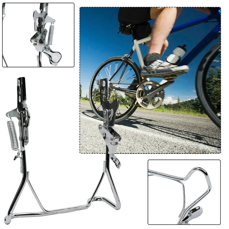 16in bike kickstand sale